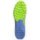 Adidas F50 League TF
